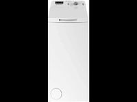 Pralka INDESIT BTWS60400PLN 6kg 1000obr. Turn&Go