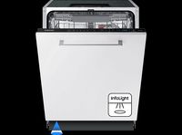 Zmywarka SAMSUNG DW60A8050BB/EO 60cm