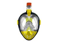 Maska do snorkelingu