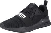 PUMA Uniseks Wired Run Pure Sneakersy rozmiar 39