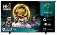 Telewizor HISENSE 55E79Q Pro 55