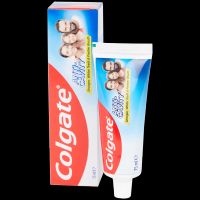 Pasta do zębów Colgate Przeciw próchnicy 75ml