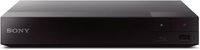 Sony | Odtwarzacz Blu-ray SONY BDP-S1700K | Czarny