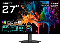 Monitor GIGABYTE MO27Q28G 27