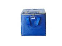 Torba termiczna 35 l CRIVIT