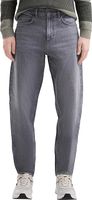 Spodnie jeansowe męskie QS 2171933 Devon Relaxed Fit  33W/32L