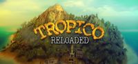Gra Tropico Reloaded