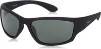 Polaroid Damskie okulary przeciwsłoneczne PLD 7005/S, wielokolorowe (RUBBERBLK), 63
