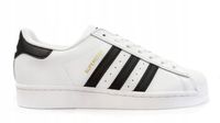 Adidas Superstar buty damskie sportowe rozmiar 40