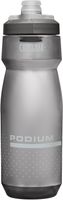 Camelbak Podium 700Ml Butelka, Smoke