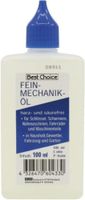 Osma 60433 Best Choice Oil Can, 100 ml