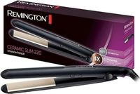Prostownica Remington S1510 Ceramic Slim 