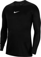 Koszulka męska Nike Park First Layer