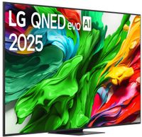 Telewizor LG 75QNED86A6A 75