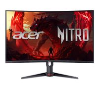 Monitor Acer Nitro XZ323QUZ1BMIIPRX