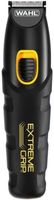 TRYMER WAHL 9893-0460 EXTREME GRIP ADVANCED MULTIGROOMER