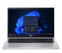 Acer Extensa 15 i3-1315U/16GB/256/Win11P EDU