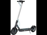Hulajnoga elektryczna MOTUS Scooty 8.5 350W