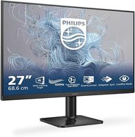 Monitor Philips 27E2N1100L