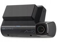 Wideorejestrator Mio MiVue 955W 4K UHD