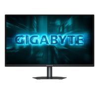 Monitor Gigabyte GO27Q24