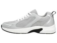 Sneakersy damskie