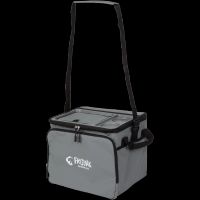 Torba termiczna Froyak – 29 x 35,5 x 29 cm