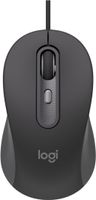 Myszka Logitech Signature Wired M520 for Business