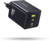 Ładowarka Baseus Enerfill USB C 100 W