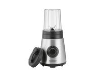 Blender do smoothie, 250 W, EDS SSME 250 A4 Silvercrest