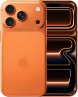 Smartfon APPLE iPhone 17 Pro 5G 256GB 6.3