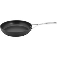 Demeyere Alu Pro Patelnia Nieprzywierająca Płytka 28 Cm