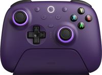 Bezprzewodowy kontroler 8BitDo Ultimate 2