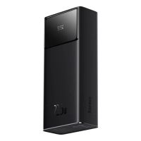 Powerbank Baseus PPXJ080001 Star-Lord 20000mAh 22,5W Czarny