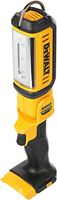 Lampa Robocza Dewalt Dcl050-Xj