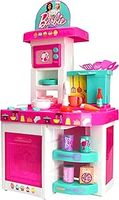 Kuchnia Barbie (5150) Barbie Kitchen