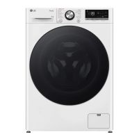Pralka LG Vivace F4W1172YW Funkcje AI 11kg 1400obr/min Zdalne sterowanie