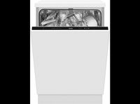 Zmywarka AMICA DIM62E7qD