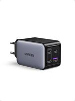 Ładowarka USB C  UGREEN Nexode 65 W 