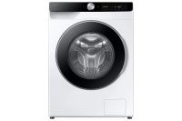 Pralka Samsung WW10FG6U34LKU4 Funkcje AI 10kg 1400obr/min EcoBubble Zdalne sterowanie