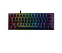 Klawiatura Razer Huntsman Mini Linear Optical Switch