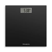 Waga Rowenta BS1400