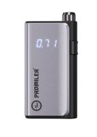 Alkomat PROMILER GR8500