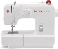 Maszyna do szycia Singer SMC 1408