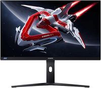 Monitor Xiaomi Mini LED Gaming G Pro 27i EU