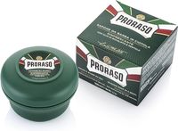 Mydło do Golenia Proraso 8004395001149 150 ml
