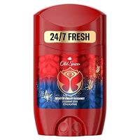 Old Spice Rockstar dezodorant w sztyfcie 50 ml