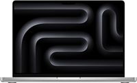 Apple MacBook Pro Laptop, czip M5 z 10‑rdzeniowym CPU i 10‑rdzeniowym GPU
