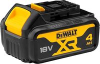 Akumulator Dewalt Dcb182-Xj