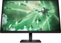 Monitor HP Omen 27Q 27